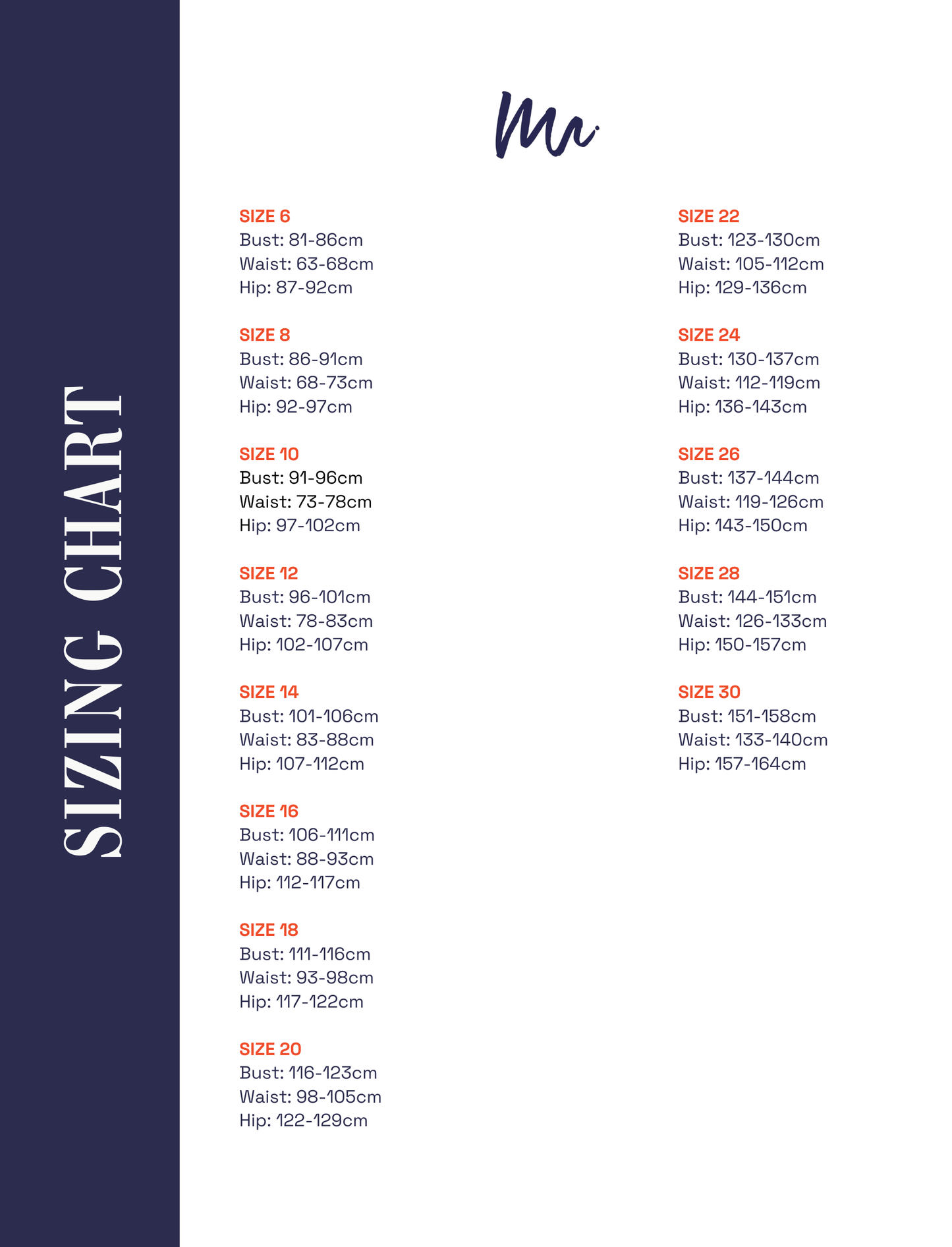 TAKE ME ON MAXI SHIRT DRESS Blue Butterflies (Ready to Wear Size 20)