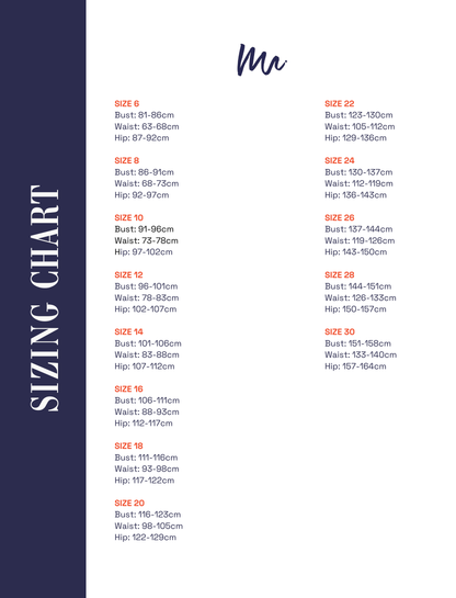 TAKE ME ON MAXI SHIRT DRESS Chartreuse Stripe (Ready Made Size 14)